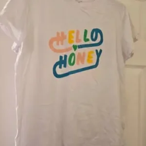 Women's large T-shirt