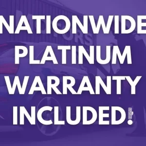 2019 Ford Focus 1.0T EcoBoost Active Euro 6 5dr Estate Petrol Manual - Image 4