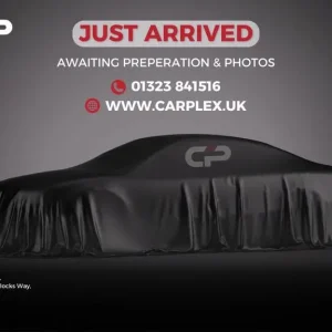 2017 Suzuki Ignis 1.2 Dualjet Hatchback