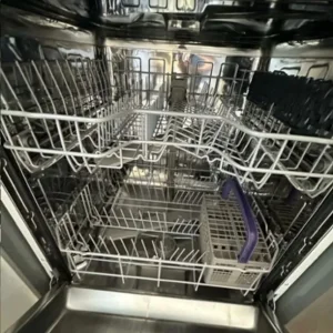 Beko dishwasher - Image 2