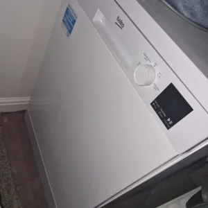 Beko dishwasher - Image 3