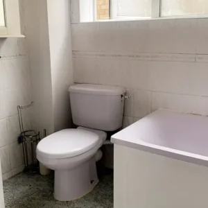 Medium Room in Dalwhinnie, Ben Alder Road - Image 6