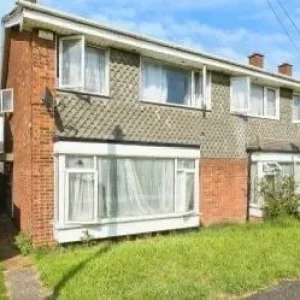 Medium Room in Dalwhinnie, Ben Alder Road