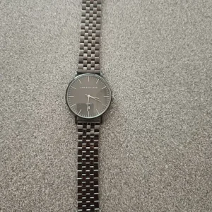 Christian Lars watch - Image 2
