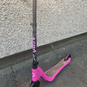 X2 scooters - Image 2