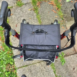 Trolley - Image 2