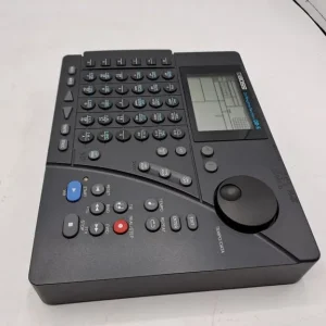 Dr. Rhythm DR-5 Rack Module - Image 5