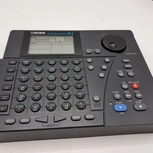 Dr. Rhythm DR-5 Rack Module - Image 6