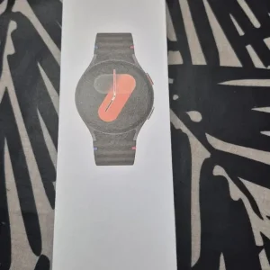 Samsung Galaxy Watch7 BT - Galaxy AI - Image 2