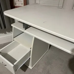 Computer Desk - Image 2
