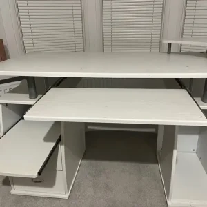 Computer Desk - Image 3