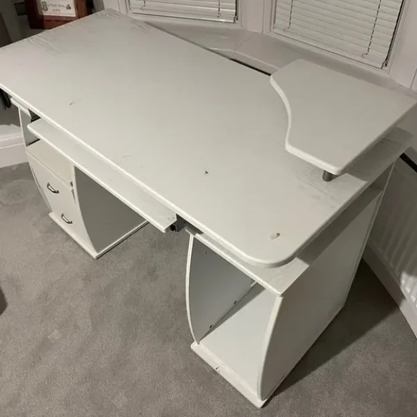Computer Desk
