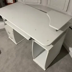 Computer Desk