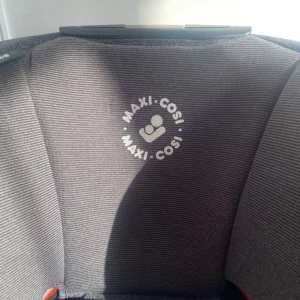 Maxi-Cosi Child Car Seat - Image 2