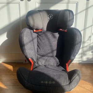 Maxi-Cosi Child Car Seat