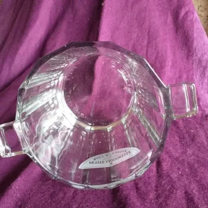 Ice bucket - Image 2