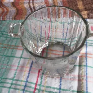 Ice bucket - Image 3