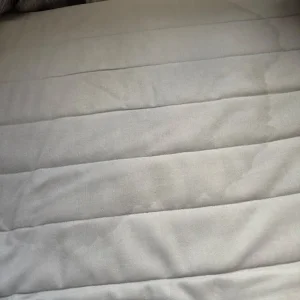 IKEA 2-seat sofa bed - Image 3