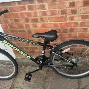 Bike - Image 2