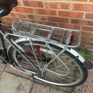 Bike - Image 3