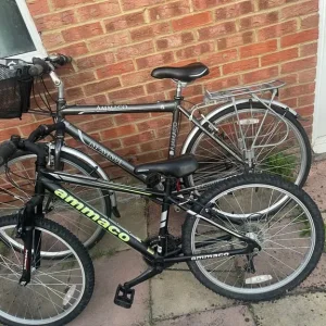 Bike - Image 5