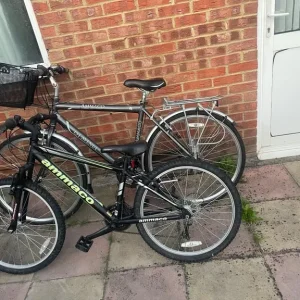 Bike - Image 6
