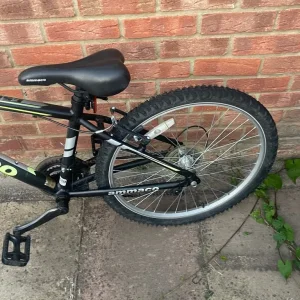 Bike - Image 7