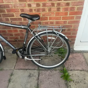 Bike - Image 8