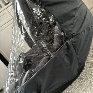 Maxi Cosy car seat - Image 4