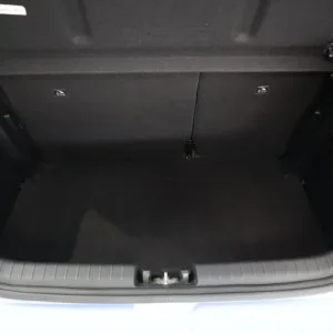 2023 Hyundai i20 1.6 T-GDI Manual 5-door Petrol - Image 7