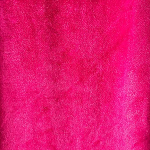 Mermaid Tail Blanket - Image 2