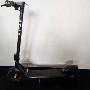Pure Air 4 Pro Escooter