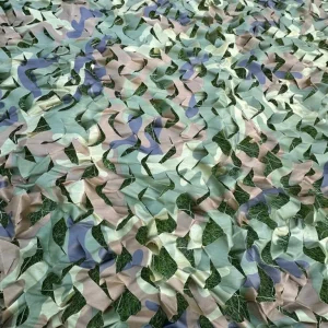 Camouflage netting - Image 2