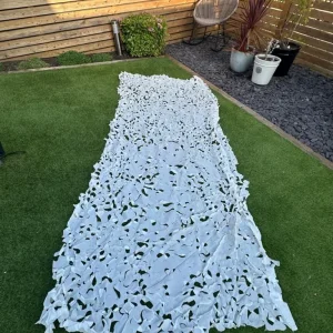 Camouflage netting - Image 3