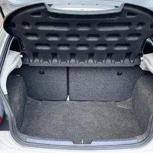 2013 SEAT Ibiza 1.2 TSI FR Sport Coupe Euro 5 3dr Hatchback - Image 8