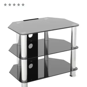brand new tv stand - Image 2