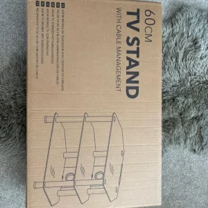 brand new tv stand