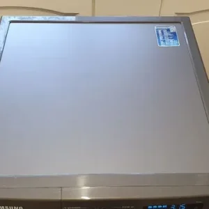 Samsung washing machine/dryer 9kg/6kg - Image 6