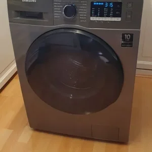 Samsung washing machine/dryer 9kg/6kg
