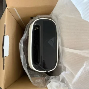 Used Dehumidifier & Air Purifier - Image 6