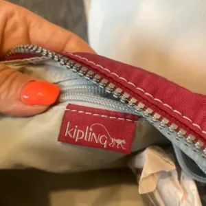Kipling Bag - Image 2