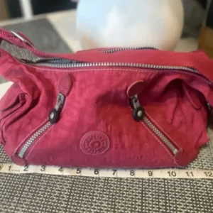 Kipling Bag