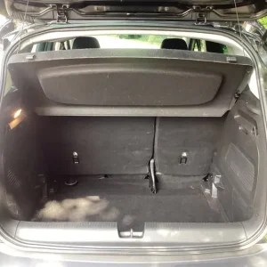 2019 Vauxhall Crossland X 1.5 Turbo D Nav 5-door Hatchback - Image 8