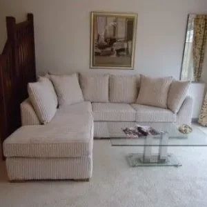 Dylan Corner or 3+2 Sofa Sets - Image 5