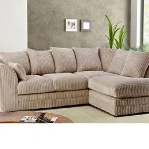 Dylan Corner or 3+2 Sofa Sets - Image 6