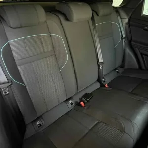 2020 Land Rover Range Rover Evoque D150 R-Dynamic SUV Diesel Manual - Image 7