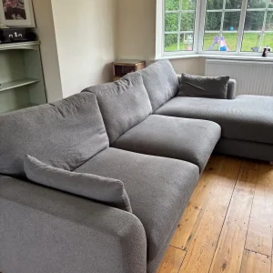 Large sofa - Image 3
