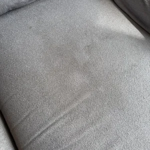 Large sofa - Image 5