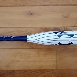 Soft baseball bat for children - New York Yankees - Image 2
