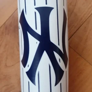 Soft baseball bat for children - New York Yankees - Image 4